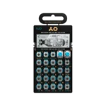 Teenage Engineering PO-14 sub