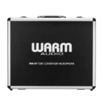 Warm Audio FLIGHT CASE- WA-47