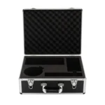 Warm Audio FLIGHT CASE- WA-47