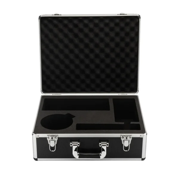 Warm Audio FLIGHT CASE- WA-47