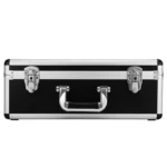 Warm Audio FLIGHT CASE- WA-47