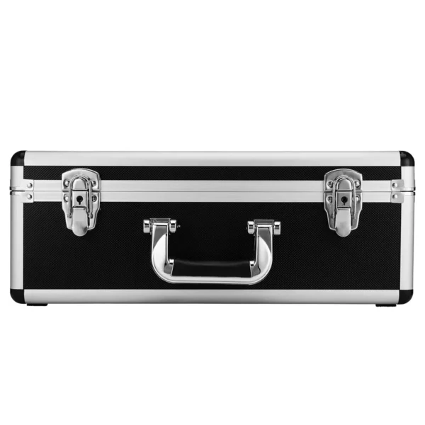 Warm Audio FLIGHT CASE- WA-47