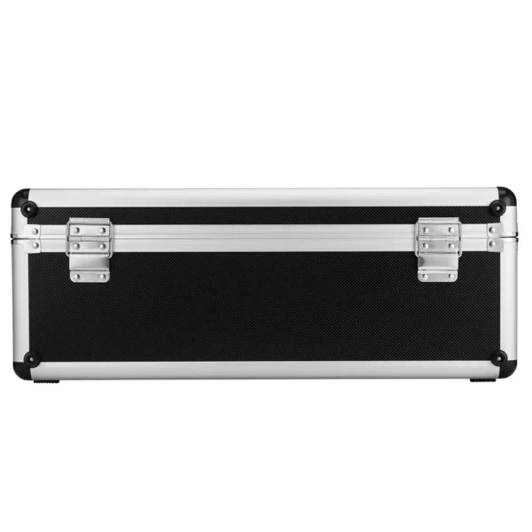 Warm Audio FLIGHT CASE- WA-47