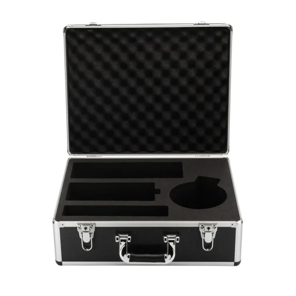 Warm Audio FLIGHT CASE - WA-251