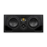 Adam Audio A77H