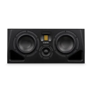 Adam Audio A77H