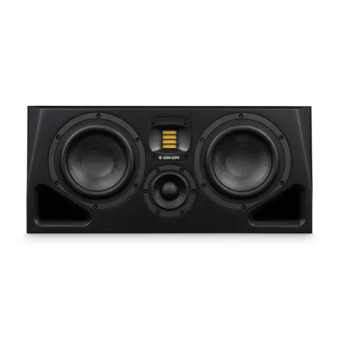 Adam Audio A77H