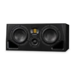 Adam Audio A77H