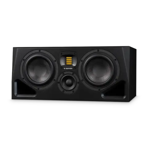 Adam Audio A77H