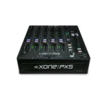 Allen & Heath XONE:PX5