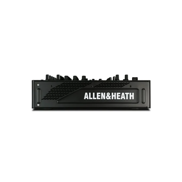 Allen & Heath XONE:PX5