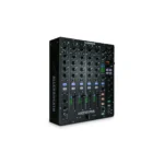 Allen & Heath XONE:PX5