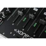 Allen & Heath XONE:PX5