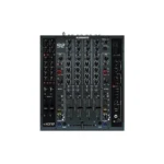 Allen & Heath XONE:92 Mk2