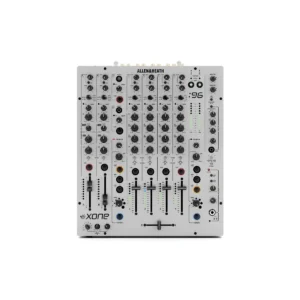 Allen & Heath XONE:96