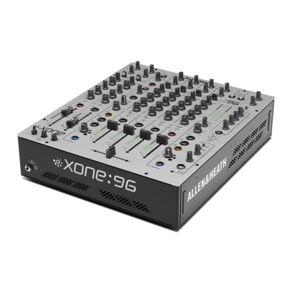 Allen & Heath XONE:96