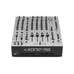 Allen & Heath XONE:96