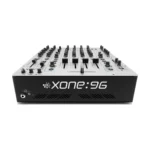 Allen & Heath XONE:96