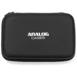 Analog Cases GLIDE Case For Zoom PodTrak P4