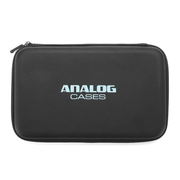 Analog Cases GLIDE Case For 3 Teenage Engineering Pocket Operators