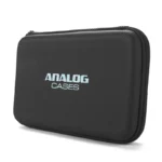 Analog Cases GLIDE Case For 3 Teenage Engineering Pocket Operators