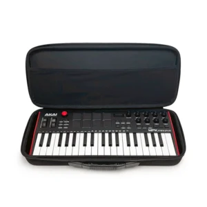 Analog Cases PULSE Case for Akai MPK Mini Plus