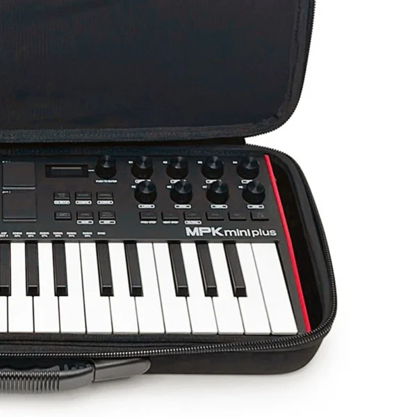 Analog Cases PULSE Case for Akai MPK Mini Plus