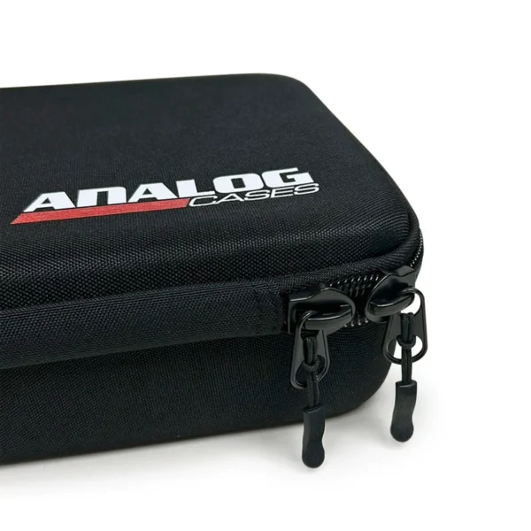 Analog Cases PULSE Case for Akai MPK Mini Plus