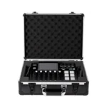 Analog Cases UNISON Case for Rodecaster Pro 2