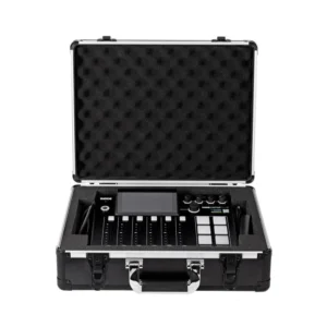 Analog Cases UNISON Case for Rodecaster Pro 2