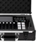 Analog Cases UNISON Case for Rodecaster Pro 2