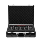 Analog Cases UNISON Case for Boss RC-505 MK2 / RC-505