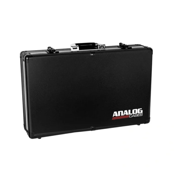 Analog Cases UNISON Case for Boss RC-505 MK2 / RC-505