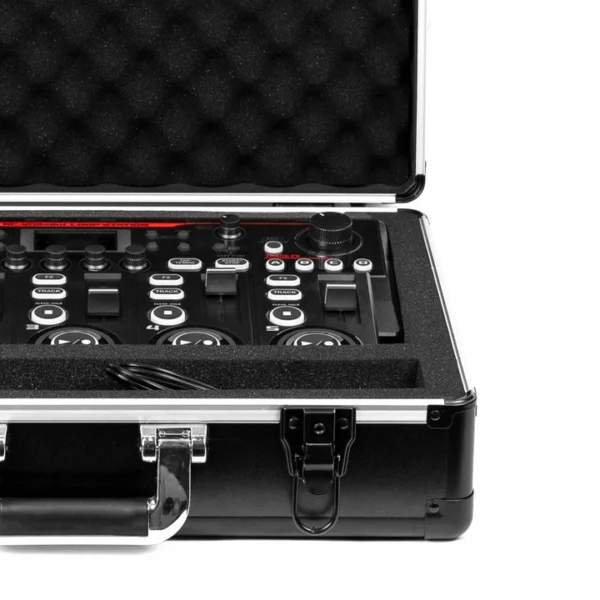 Analog Cases UNISON Case for Boss RC-505 MK2 / RC-505