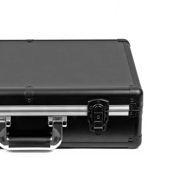 Analog Cases UNISON Case for Boss RC-505 MK2 / RC-505