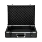 Analog Cases UNISON Case for Mackie ProFX12v3