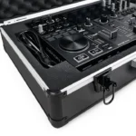 Analog Cases UNISON Case For The Denon DJ Prime Go