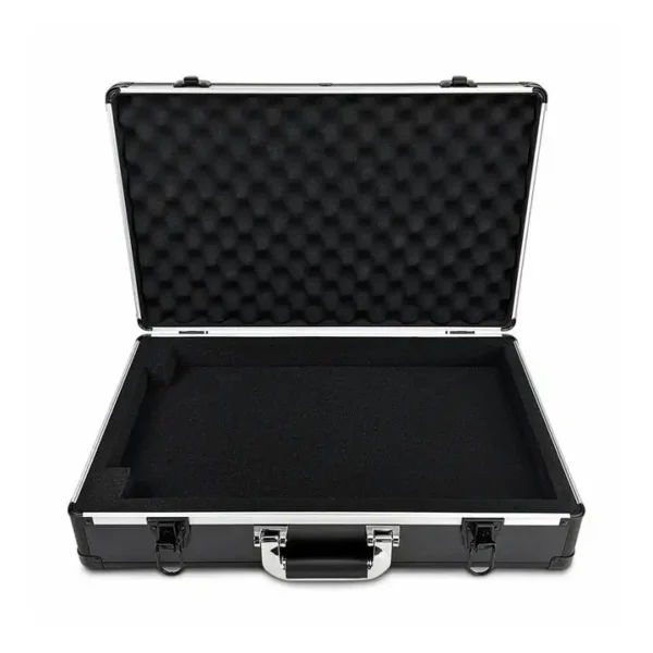 Analog Cases UNISON Case For Roland DJ202