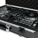 Analog Cases UNISON Case For Roland DJ202