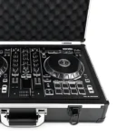 Analog Cases UNISON Case For Roland DJ202