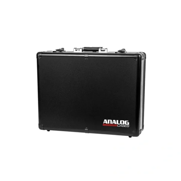 Analog Cases UNISON Case for Line 6 POD Go