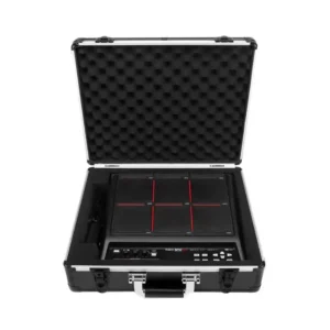 Analog Cases UNISON Case for Roland SPD-SX / SPD-SX Pro