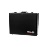 Analog Cases UNISON Case for Roland SPD-SX / SPD-SX Pro