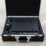 Analog Cases UNISON Case for Roland SPD-SX / SPD-SX Pro