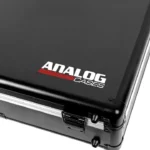 Analog Cases UNISON Case for Roland SPD-SX / SPD-SX Pro