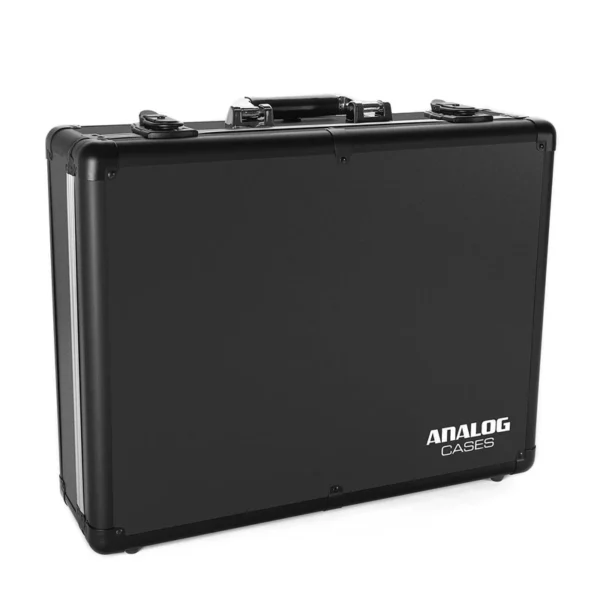 Analog Cases UNISON Custom Edition - Standard