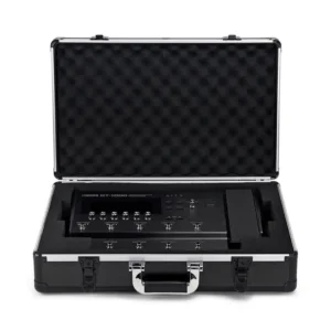 Analog Cases UNISON Case For Boss GT-1000