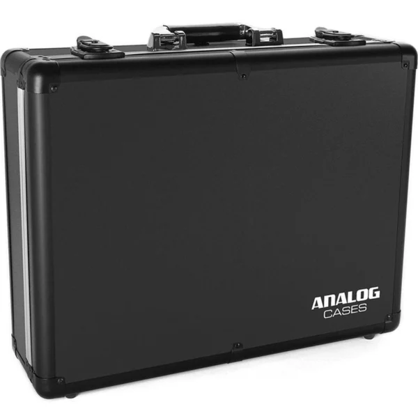 Analog Cases UNISON Case For Focusrite 18i20