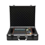 Analog Cases UNISON Case for Tascam Model 12