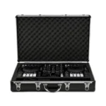 Analog Cases UNISON Case for Pioneer DJ DDJ-800